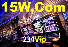 Basketball Betting 234Vip