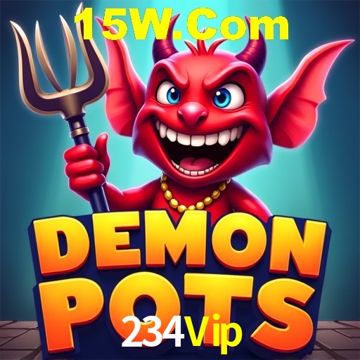 A Experiência Imersiva dos Cassinos Ao Vivo no 234Vip