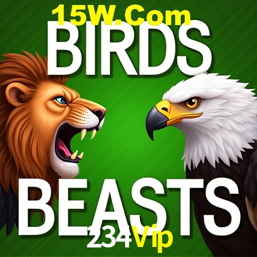 Desvendando o Mundo dos Jogos Virtuais na 234Vip