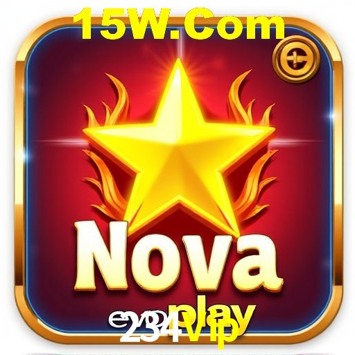 234 Vip Bet Login