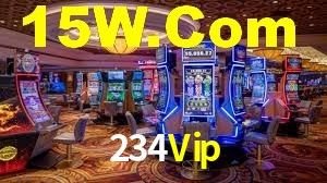 Live Casino 234Vip