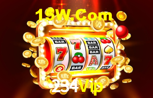 Exclusive Games 234Vip