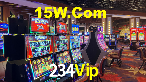 Daily Bonuses 234Vip